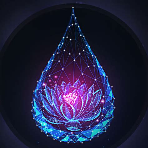 888hz frequency benefits|888Hz 88Hz 8Hz Better Life Choices .